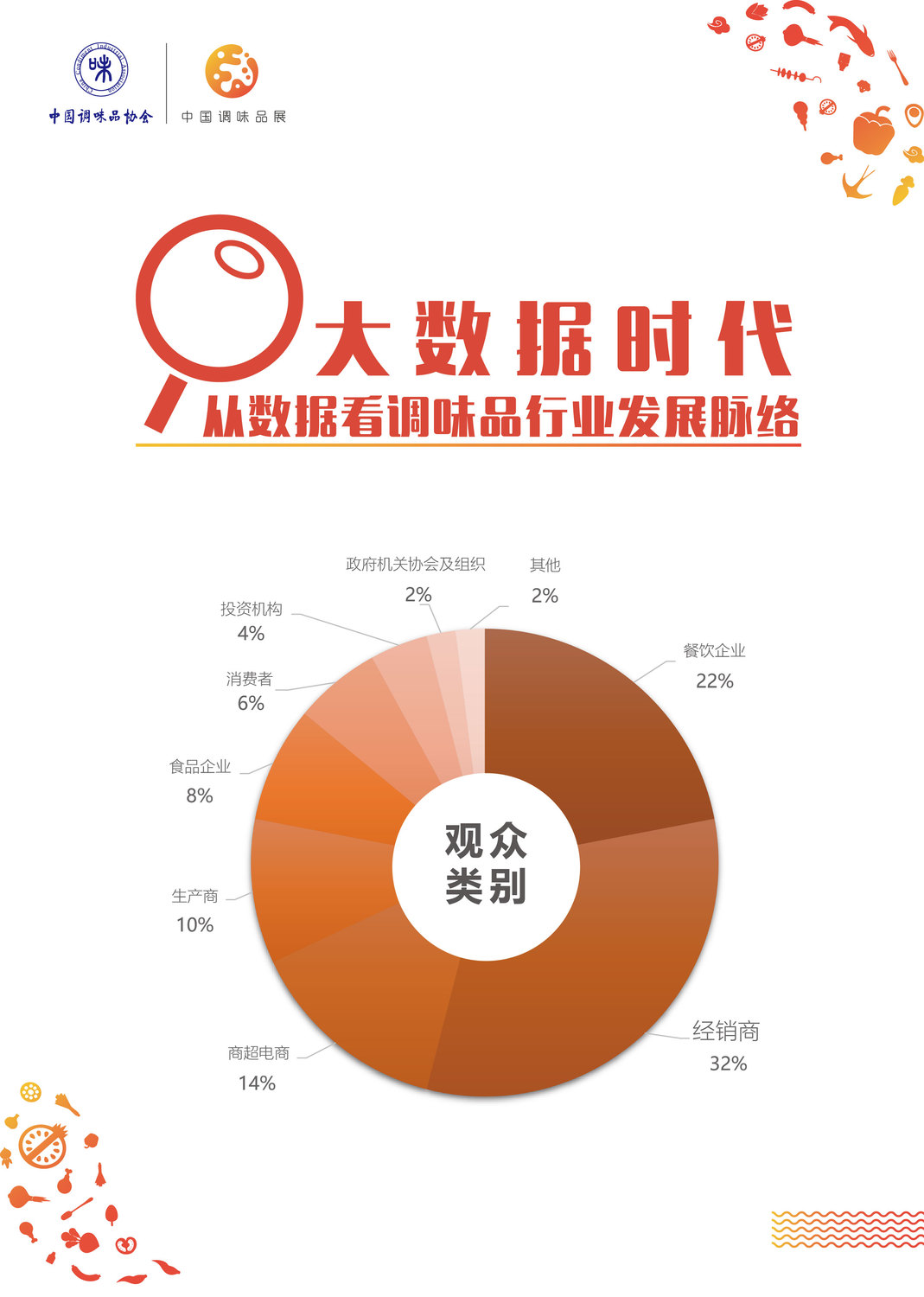 展会报告_3.1.jpg