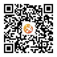 中调协调味品展公众号二维码.png