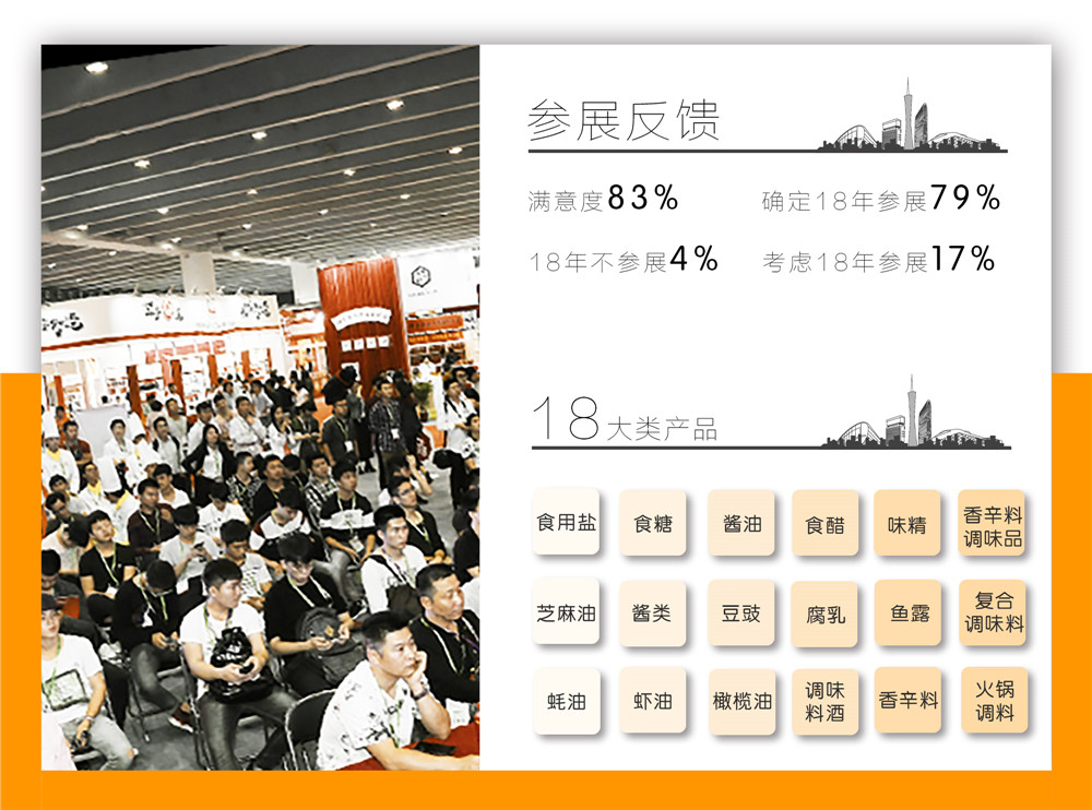 4.1CFE产品分析.jpg