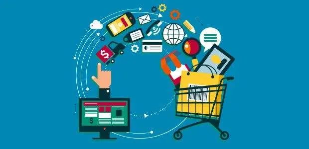 2022年调味品行业走势需重点关注六个变化