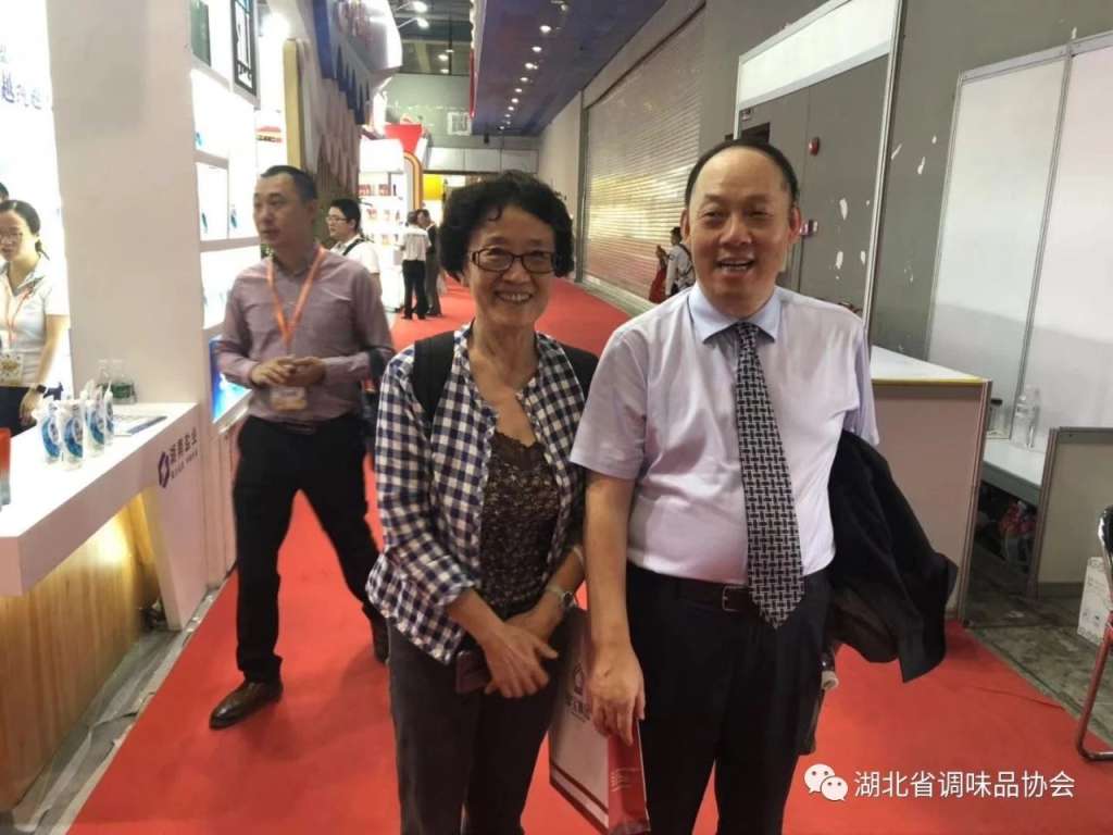 C:\Users\ADMINI~1\AppData\Local\Temp\WeChat Files\8256fe9ed05e5990899496724da2a503.jpg
