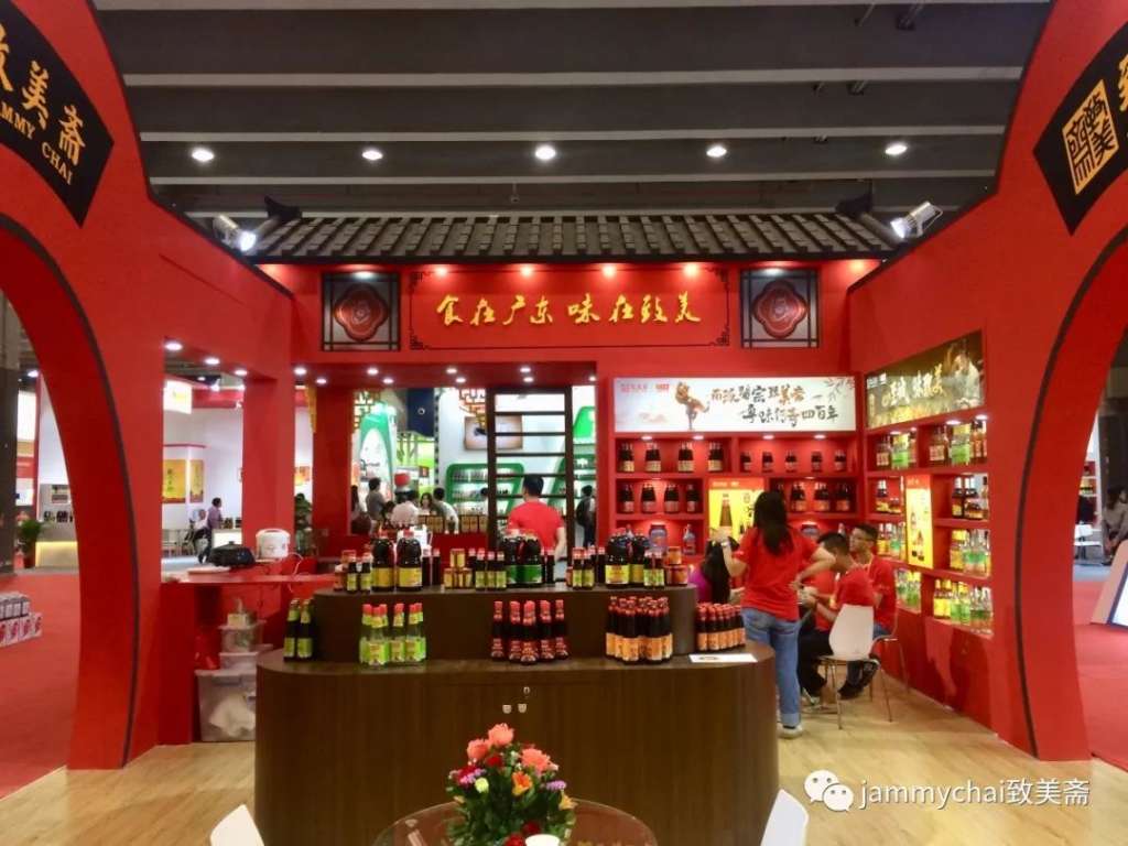 C:\Users\ADMINI~1\AppData\Local\Temp\WeChat Files\e5bcbbbd04975766c10f6355f5d4b000.jpg
