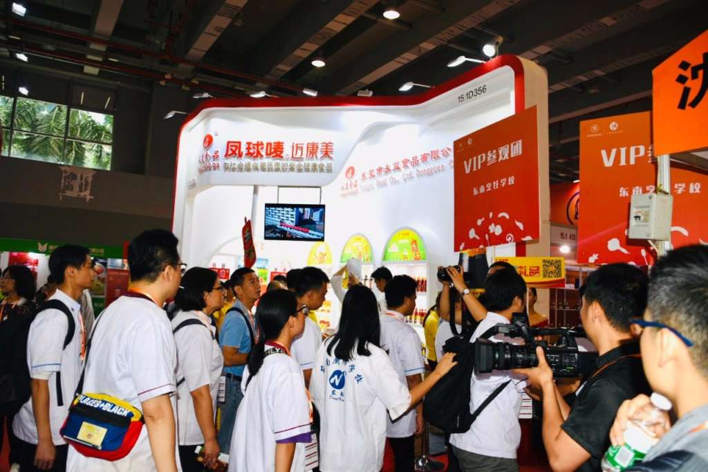 C:\Users\ADMINI~1\AppData\Local\Temp\WeChat Files\98ee88165a0b2ed506381409ebc78fde.jpg