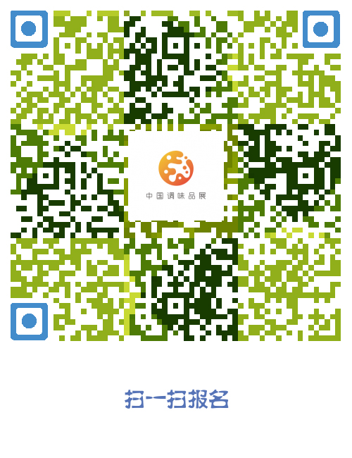 C:\Users\Administrator\Desktop\1540173643.jpg