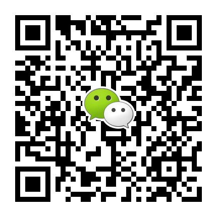 C:\Users\Administrator\Desktop\750062710415486299.jpg