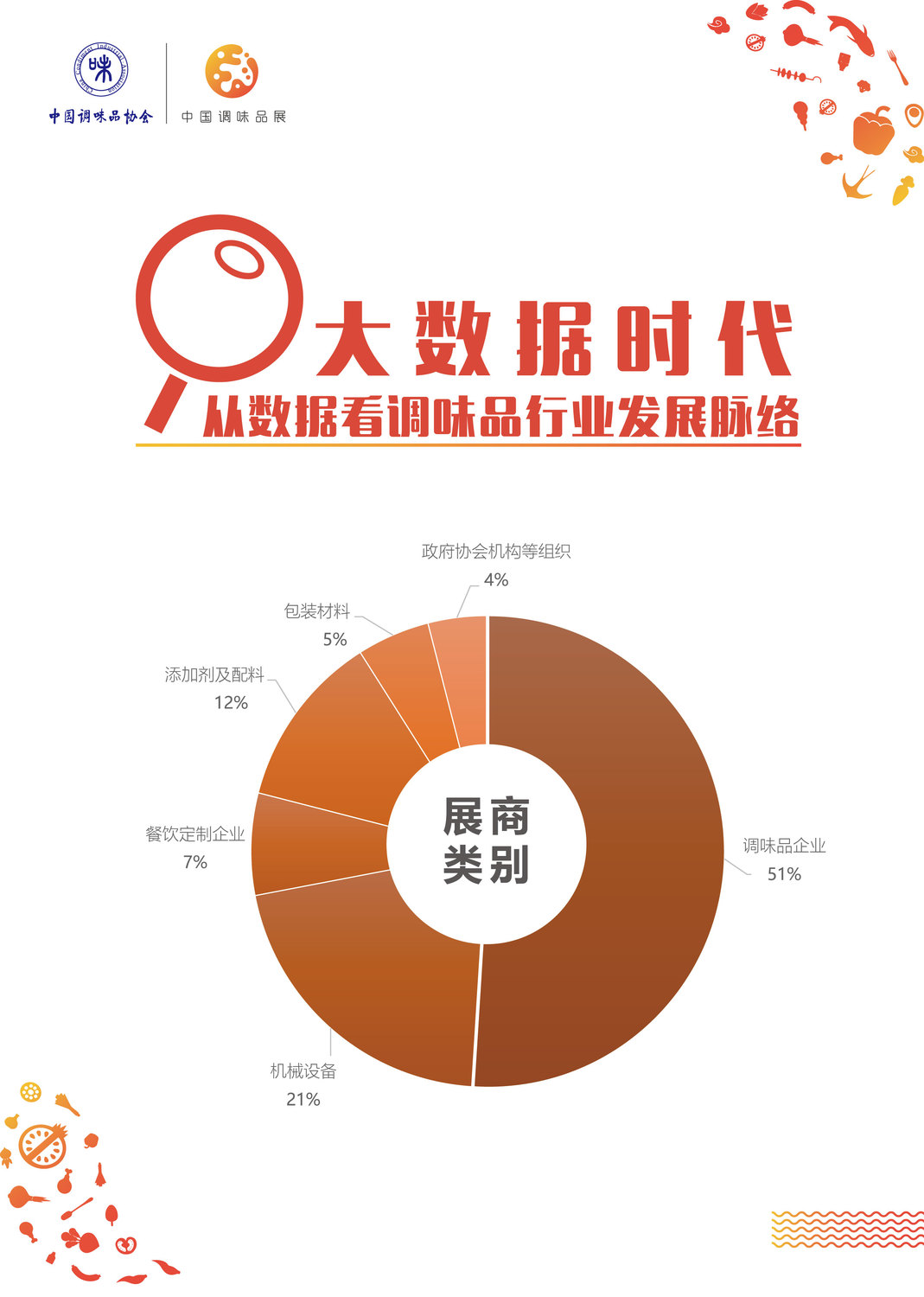 展会报告_3.2.jpg