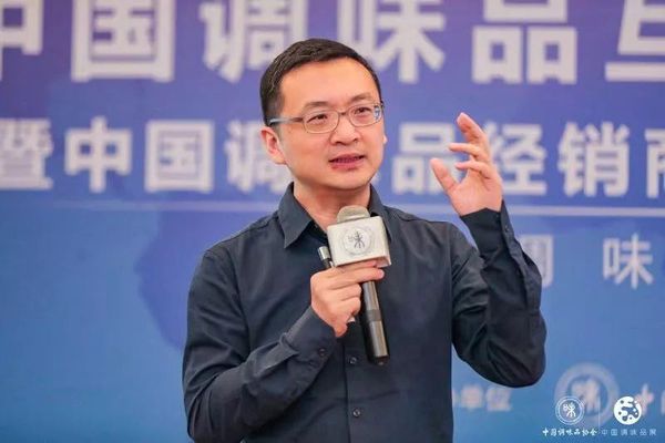 微信图片_20190104102921.jpg