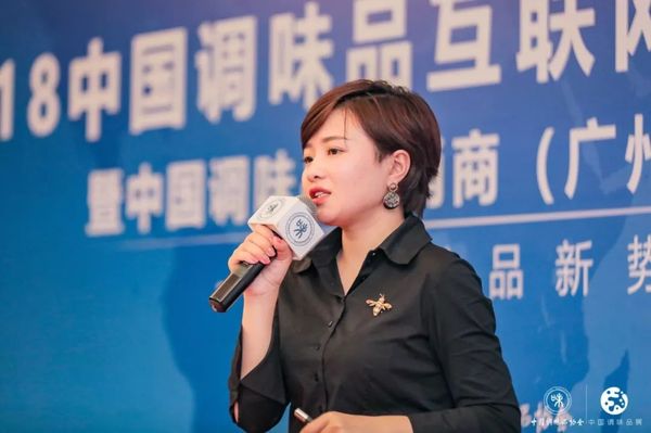 微信图片_20190104102923.jpg