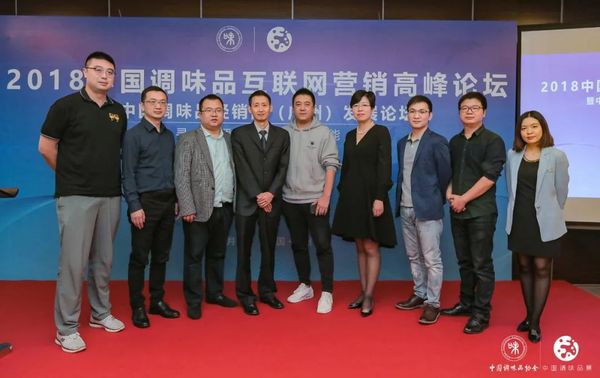 微信图片_20190104102930.jpg