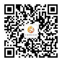 微信图片_20190111171900.jpg
