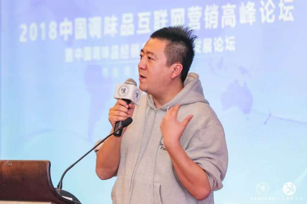 C:\Users\Administrator\Desktop\微信图片_20181210155652.jpg