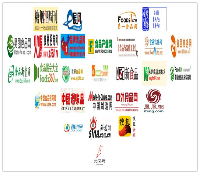 C:\Users\Administrator\Desktop\initpintu_副本.jpg