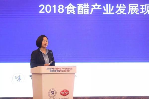 微信图片_20190111144449.jpg