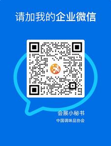 微信图片_20260715104335_36_49(1).jpg