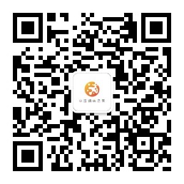 中调协调味品展公众号.jpg