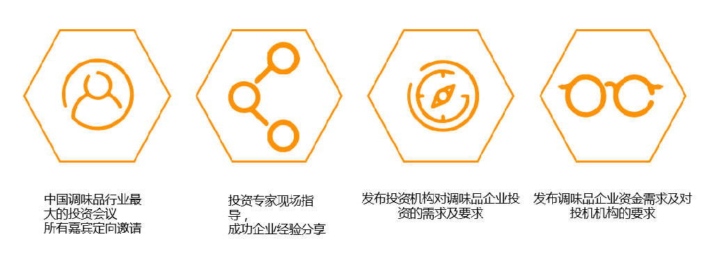 C:\Users\ADMINI~1\AppData\Local\Temp\1518146520(1).png