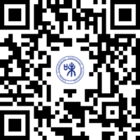味动中国全国巡展活动_二维码_大 (1).png