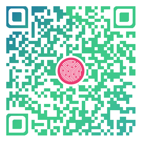 C:\Users\Administrator\Desktop\练-工作\观展二维码.png