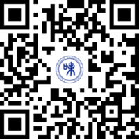 CFE2019观众预_二维码_中.png