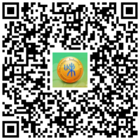 CFE2021观众预登记_512.png