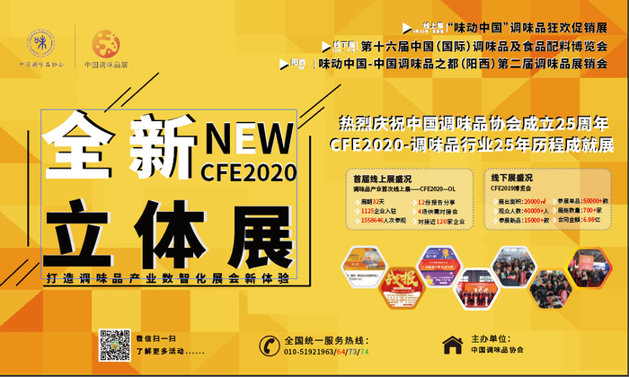 8D53D672-CAD1-44e4-B77D-452347EC5EAB.png