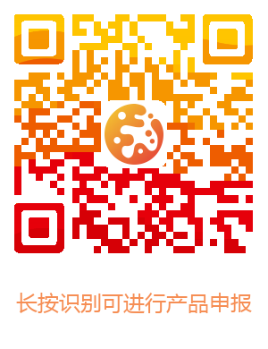 1555315369.png