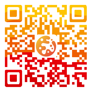 微信图片_20191109090230.png