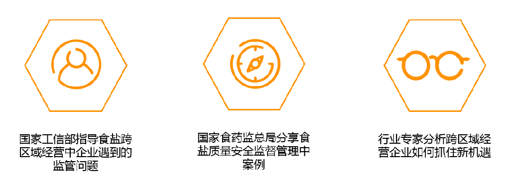 C:\Users\ADMINI~1\AppData\Local\Temp\1518147046(1).png