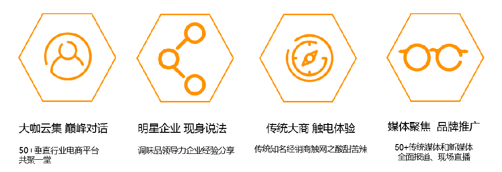 C:\Users\ADMINI~1\AppData\Local\Temp\1518144938(1).png