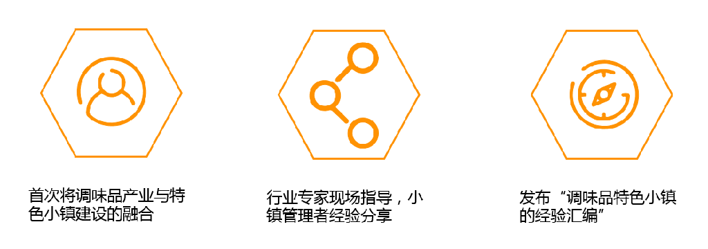 C:\Users\ADMINI~1\AppData\Local\Temp\1518146084(1).png 8455.com