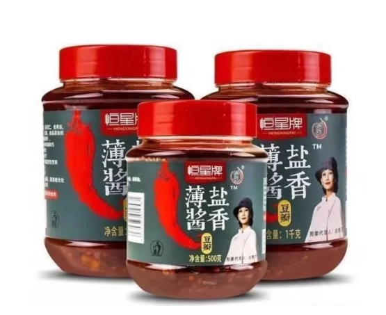 花椒批发价格走势引发行业热议